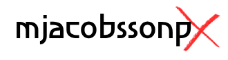 mjacobssonpx
